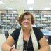 aurora madariaga (@auroramadariaga) Twitter profile photo