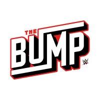 WWE’s The Bump(@WWETheBump) 's Twitter Profileg