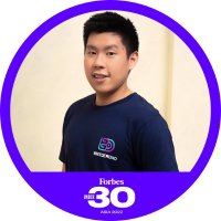 Renz | SOVRUN (@renz_sovrun) 's Twitter Profile Photo Renz | SOVRUN (@renz_sovrun) 's Twitter Profile Photo