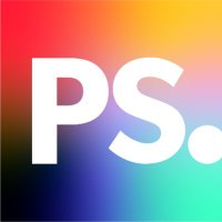 POPSUGAR(@POPSUGAR) 's Twitter Profile Photo POPSUGAR(@POPSUGAR) 's Twitter Profile Photo
