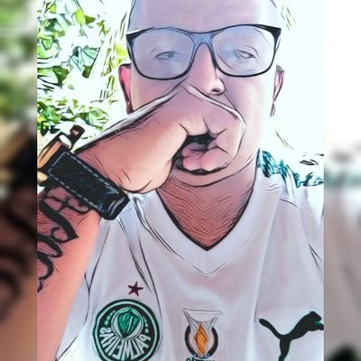 Sou filho do Rei 💫❤️