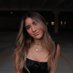 Livia Votruba (@liviavotruba) Twitter profile photo Livia Votruba (@liviavotruba) Twitter profile photo