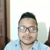 MD Habibul Huda Sarker (@habibulsarker) Twitter profile photo MD Habibul Huda Sarker (@habibulsarker) Twitter profile photo