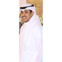 مرزوق احمد الدويله (@hmoud_97761) Twitter profile photo