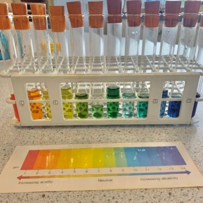 HavStem's profile picture. Havelock academy STEM