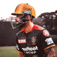 Rckey Singhania (@rockeysinghania) Twitter profile photo