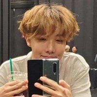 🔆 (@taekkuki) 's Twitter Profile