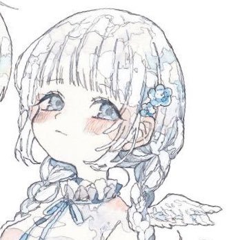 れんʚ❤︎ɞ👺さんのプロフィール画像