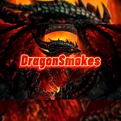 Twitch streamer l Path to affiliate l https://t.co/Jg0siKF8lb