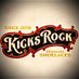 KICKSROCK (@kicksrock_inc) Twitter profile photo KICKSROCK (@kicksrock_inc) Twitter profile photo