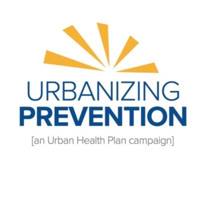 A UHP campaign designed to bring important information and the latest news about HIV/AIDS prevention, education, and treatment options to our community.🔗⬇️