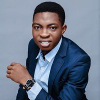 Blessing Adetokunbo (@adetokunbo102) 's Twitter Profile