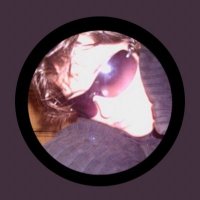 Vanesa Burgos García (@dsfn_8704) 's Twitter Profile