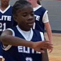 Ja'Nyrie Robinson (@janyrierobinson) 's Twitter Profile