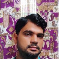 दर -गुजर (@faiyazfaizi9) 's Twitter Profile