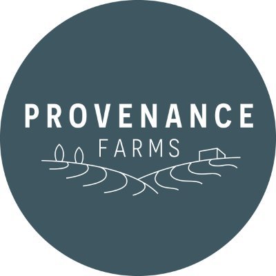 Solving for those who've ever hoped for tangible proof that the animal they choose to feed their family lived well and died humanely. Experience your food.