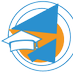 Universidad Abierta en Línea de Nicaragua (@abiertaen) Twitter profile photo Universidad Abierta en Línea de Nicaragua (@abiertaen) Twitter profile photo