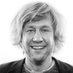 Andreas Kasche • HB • (@akasche) Twitter profile photo Andreas Kasche • HB • (@akasche) Twitter profile photo