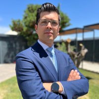 Juan Gabriel Martínez(@Juangabrielmn) 's Twitter Profile Photo