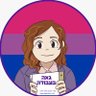 mayaGBar's profile picture. Software Engineer @ Meta. 
Writes about code and life @ https://t.co/zzEWldcgoz