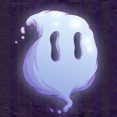 UNgHOSTEDさんのプロフィール画像