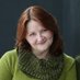 Adele McAlear (@adelemcalear) Twitter profile photo Adele McAlear (@adelemcalear) Twitter profile photo