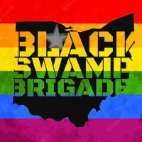 Black Swamp Brigade (@bswampbrigade) 's Twitter Profile