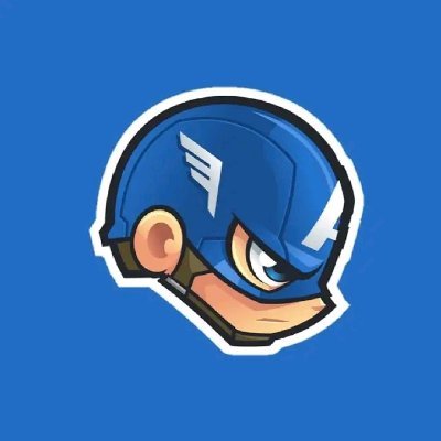 PerisaiRapuh's profile picture. Assemble