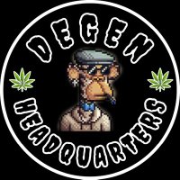 π«Psycho_Aroun/||DEGENHQ||π«π (@acheveur2) 's Twitter Profile Photo π«Psycho_Aroun/||DEGENHQ||π«π (@acheveur2) 's Twitter Profile Photo