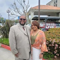 Donald H. Martin, II (@coachmartin2) 's Twitter Profile
