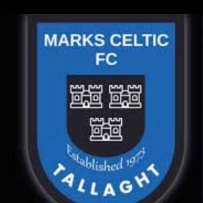 Tallaght Based Football club. Longest running football club in Tallaght and also one of the longest in Dublin.
