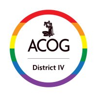 ACOG District IV(@ACOGD4) 's Twitter Profile Photo