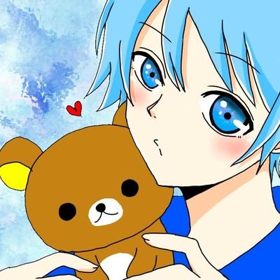 ★BLUE★さんのプロフィール画像