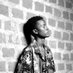 Lumu Mahad (@mahadlumu) Twitter profile photo Lumu Mahad (@mahadlumu) Twitter profile photo