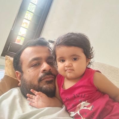 MehtaPukar's profile picture. Society does not go down because of the activities of criminals, But because of the inactivities of the good people