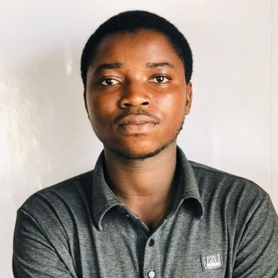 Yusuf Profile