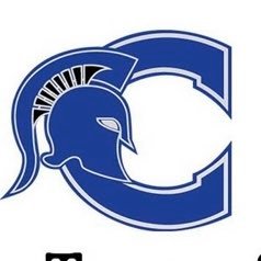 This is the 2025-26 Student Council page. Follow for updates and upcoming events!