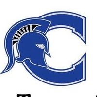 Centennial HS Stuco (@spartans_stuco) 's Twitter Profile Photo Centennial HS Stuco (@spartans_stuco) 's Twitter Profile Photo