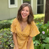 Haleigh Curlee (@haleighcurlee) 's Twitter Profile