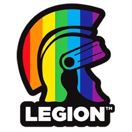 Legion Supplies