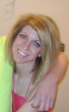 Womens rights, reality tv show follower, cat and dog mom.