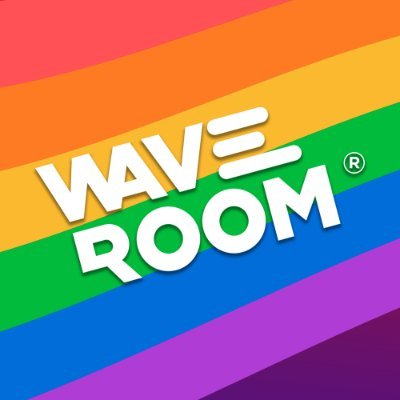 En Waveroom creamos un espacio para todos aquellos interesados en el mundo del audio, estudiantes, profesionales, sin importar tu edad o experiencia