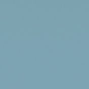 mzmzkzkzjsjsj's profile picture. 