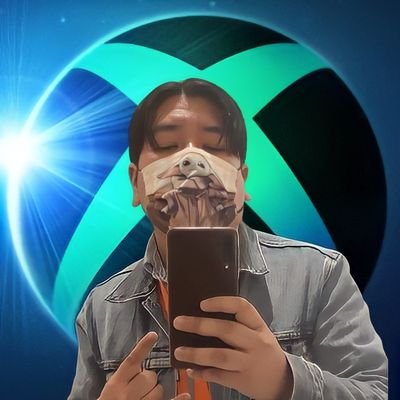 zarazuenri's profile picture. 