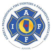 AB Professional Fire Fighters & Paramedics Assoc(@AlbertaPFFPA) 's Twitter Profileg