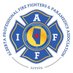AB Professional Fire Fighters & Paramedics Assoc (@albertapffpa) Twitter profile photo AB Professional Fire Fighters & Paramedics Assoc (@albertapffpa) Twitter profile photo