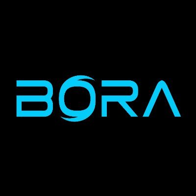 FRC: #8859
2021 yılında bir grup öğrenci tarafından kurulan Burak Bora Anadolu Lisesi Bilim ve Teknoloji Takımı.