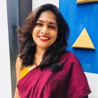 Ishara Danasekara (@isharadanasekar) 's Twitter Profile Photo