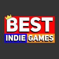 Best Indie Games(@clemmygames) 's Twitter Profileg