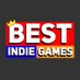 Best Indie Games (@clemmygames) Twitter profile photo Best Indie Games (@clemmygames) Twitter profile photo